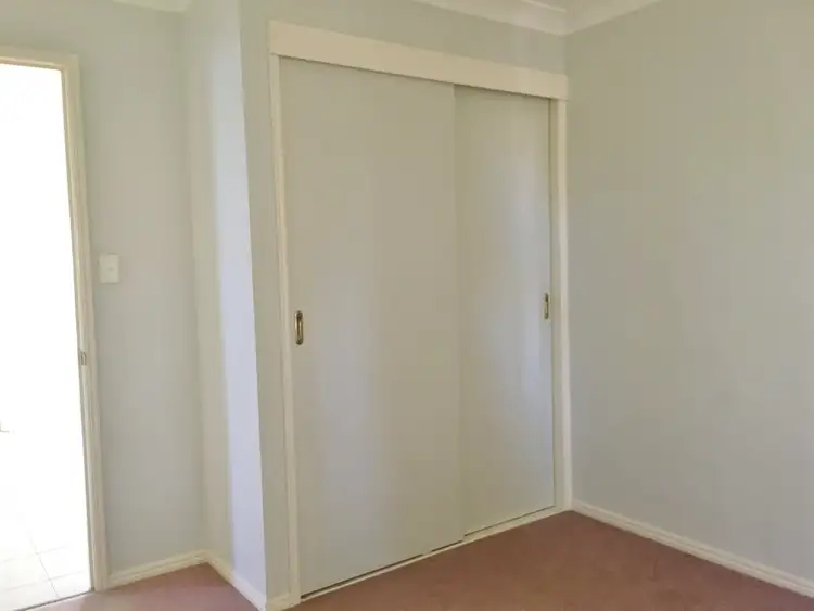 Seventh view of Homely house listing, 19 Normanby Street, Nanango QLD 4615