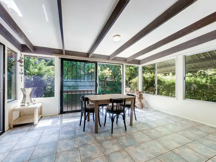 Main view of Homely house listing, 27 Golf Links Road, Buderim QLD 4556