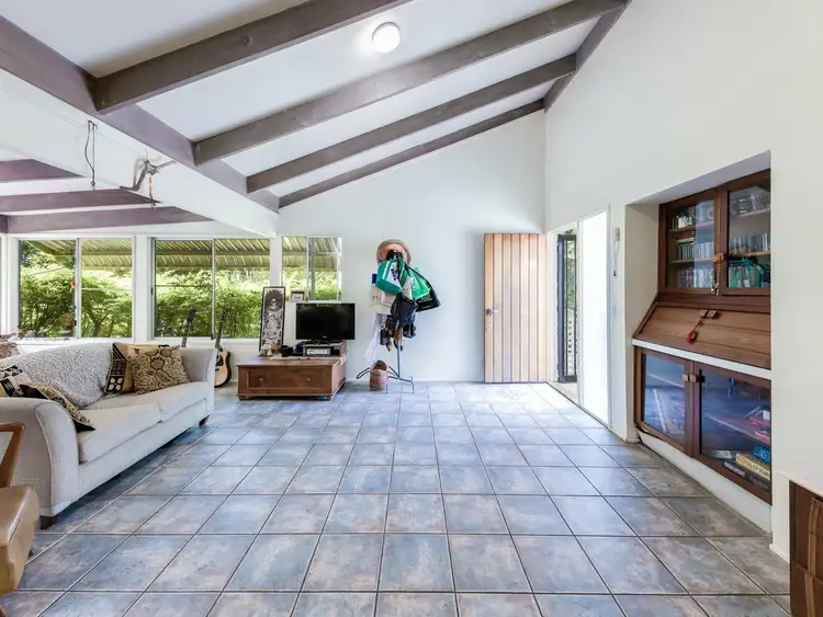 Second view of Homely house listing, 27 Golf Links Road, Buderim QLD 4556