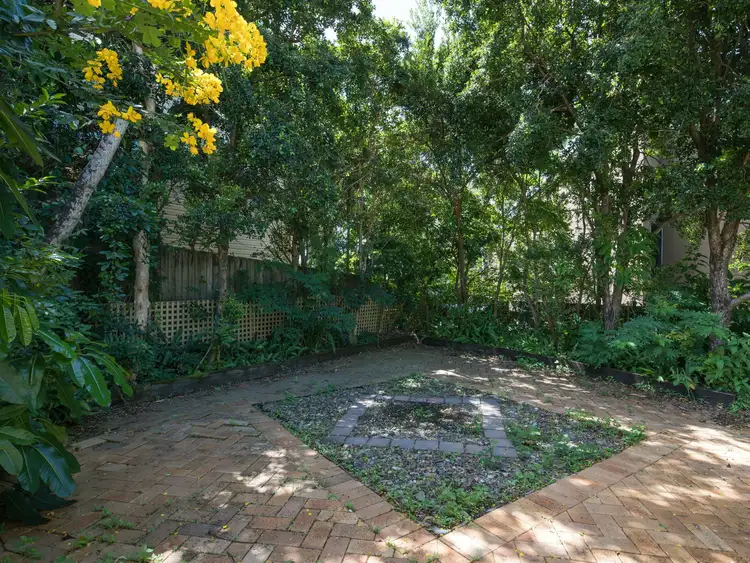 Third view of Homely house listing, 27 Golf Links Road, Buderim QLD 4556