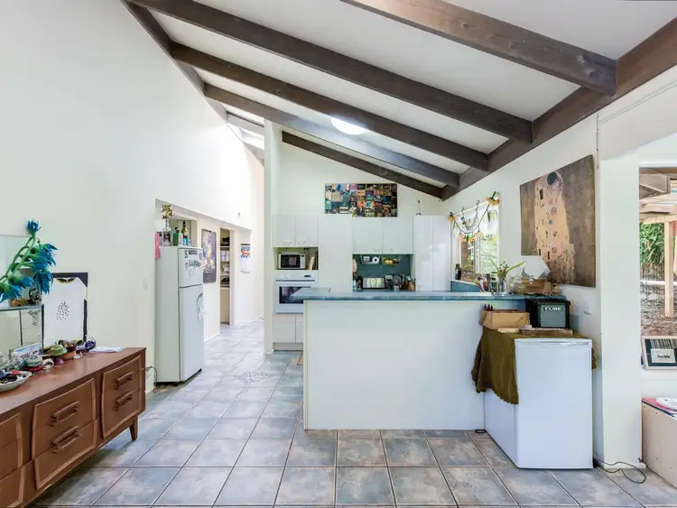 Fourth view of Homely house listing, 27 Golf Links Road, Buderim QLD 4556