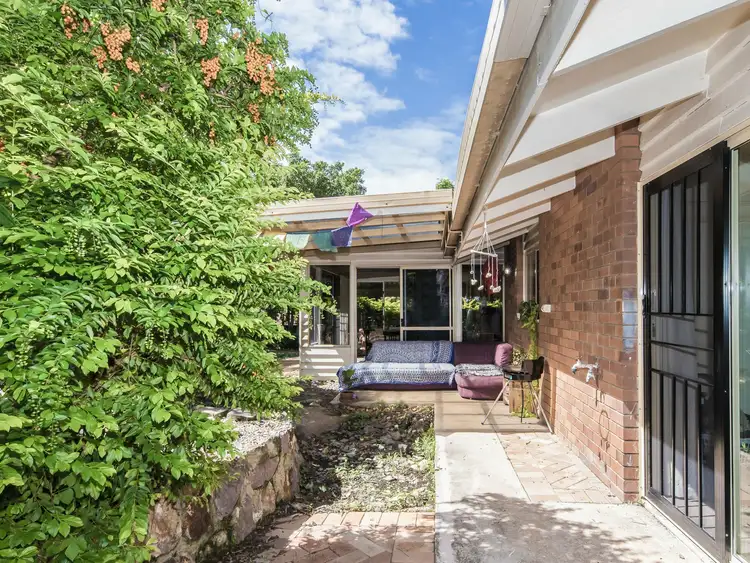 Fifth view of Homely house listing, 27 Golf Links Road, Buderim QLD 4556