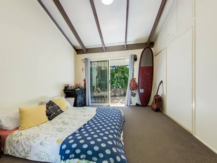 Sixth view of Homely house listing, 27 Golf Links Road, Buderim QLD 4556
