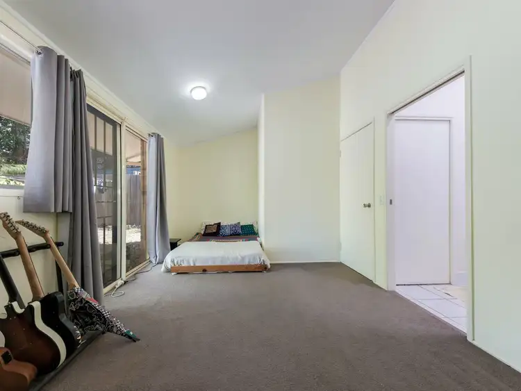 Seventh view of Homely house listing, 27 Golf Links Road, Buderim QLD 4556