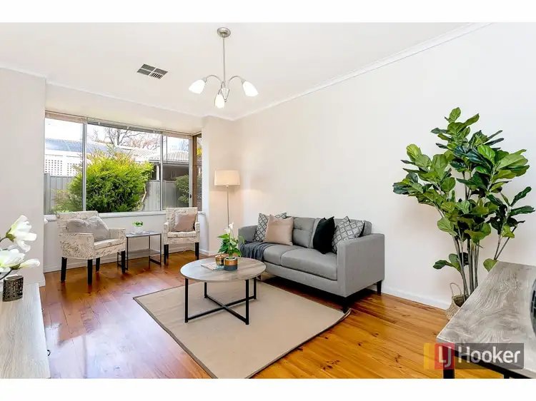 Main view of Homely unit listing, 2/8 East Terrace, Kensington Gardens SA 5068