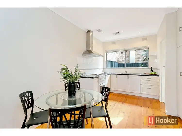 Fourth view of Homely unit listing, 2/8 East Terrace, Kensington Gardens SA 5068