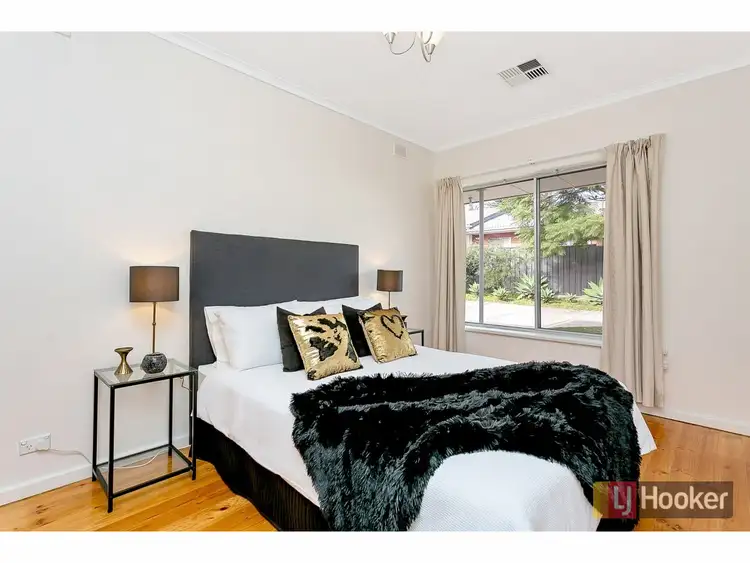 Fifth view of Homely unit listing, 2/8 East Terrace, Kensington Gardens SA 5068