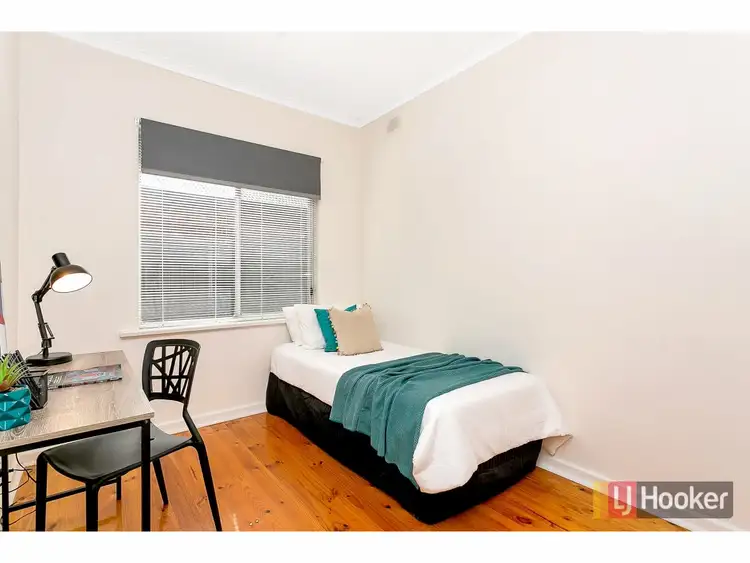 Sixth view of Homely unit listing, 2/8 East Terrace, Kensington Gardens SA 5068