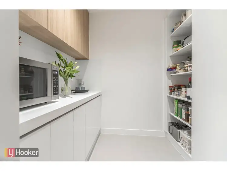 Sixth view of Homely house listing, 37 Grattan Cove, Craigieburn VIC 3064