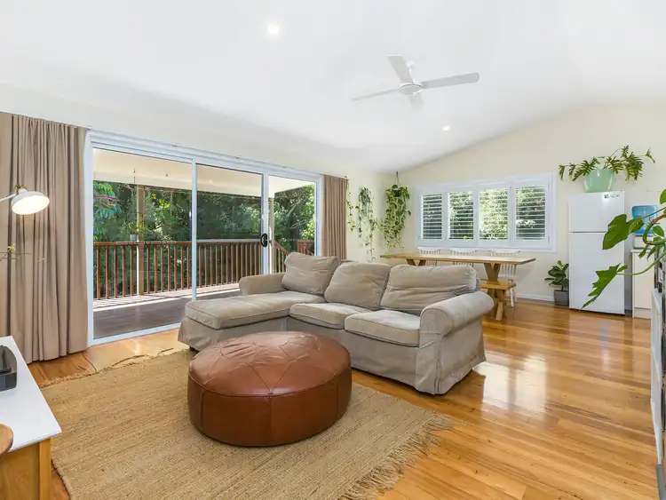 2/5 Bindaree Way, Ocean Shores NSW 2483
