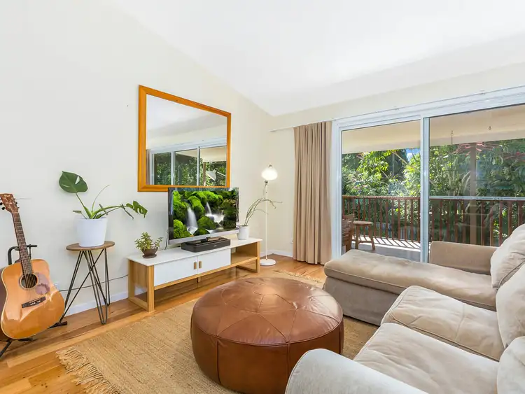 Sixth view of Homely house listing, 2/5 Bindaree Way, Ocean Shores NSW 2483