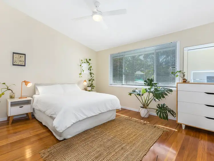 Seventh view of Homely house listing, 2/5 Bindaree Way, Ocean Shores NSW 2483