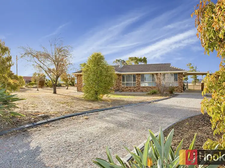 1 Goderich Lane, Kingswood NSW 2340