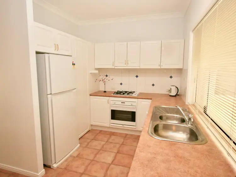 Second view of Homely house listing, 29 Stingray Crescent, Burleigh Waters QLD 4220