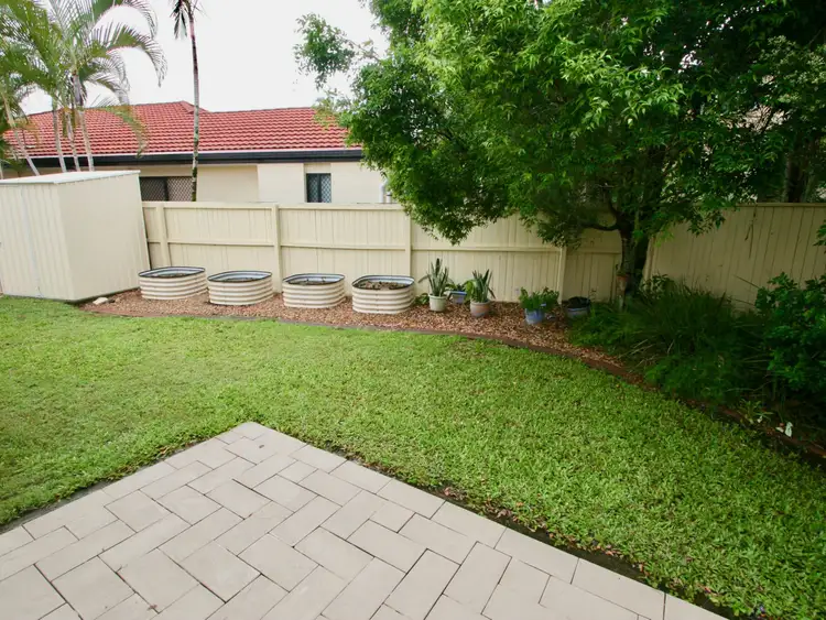 Third view of Homely house listing, 29 Stingray Crescent, Burleigh Waters QLD 4220
