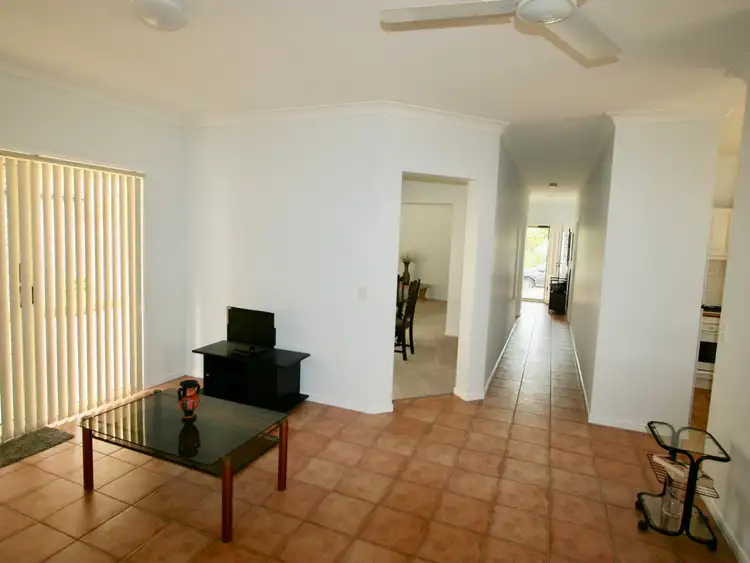 Fourth view of Homely house listing, 29 Stingray Crescent, Burleigh Waters QLD 4220