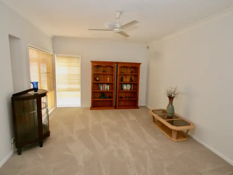 Fifth view of Homely house listing, 29 Stingray Crescent, Burleigh Waters QLD 4220