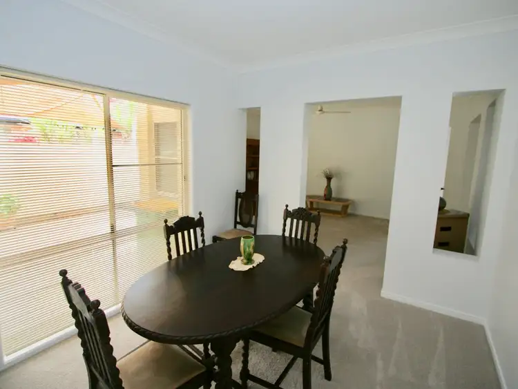 Sixth view of Homely house listing, 29 Stingray Crescent, Burleigh Waters QLD 4220