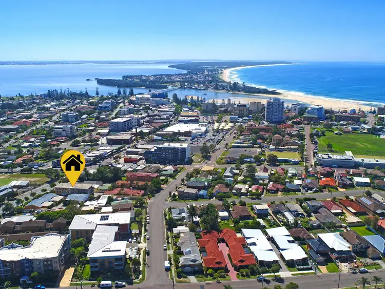 9/138 The Entrance Road, The Entrance NSW 2261