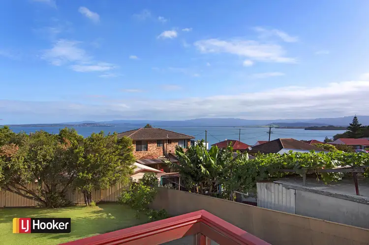 Main view of Homely house listing, 65 Grand View Parade, Lake Heights NSW 2502