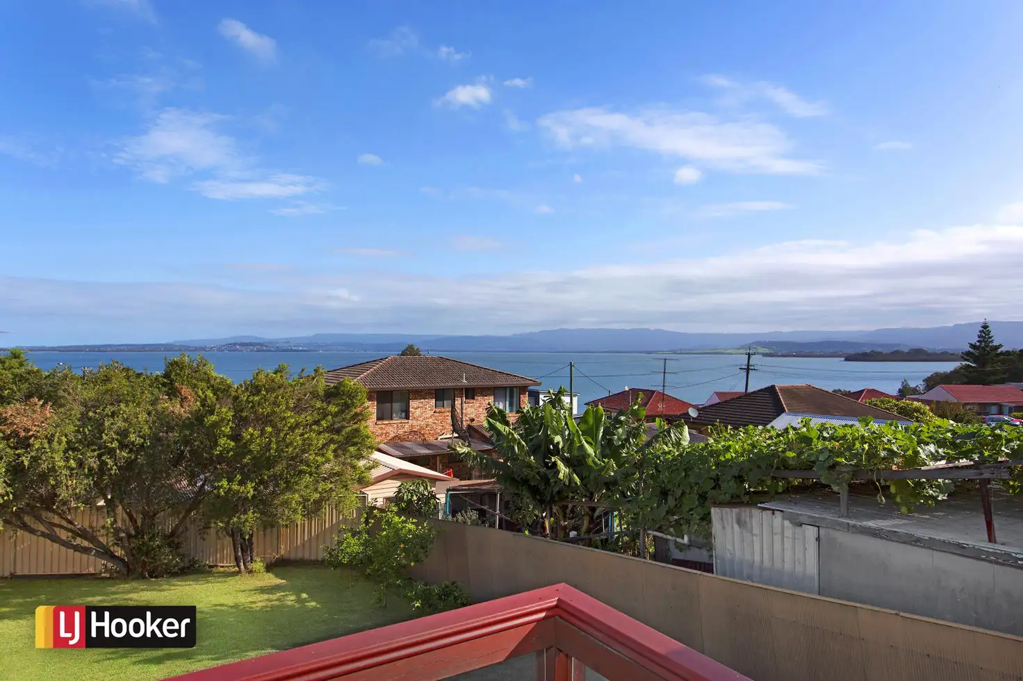 Main view of Homely house listing, 65 Grand View Parade, Lake Heights NSW 2502