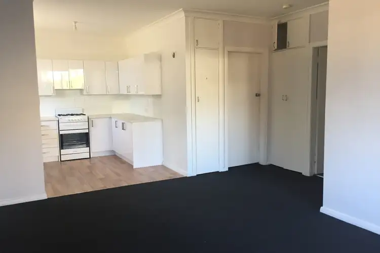 Second view of Homely house listing, 2/19 Hill Street, Port Macquarie NSW 2444