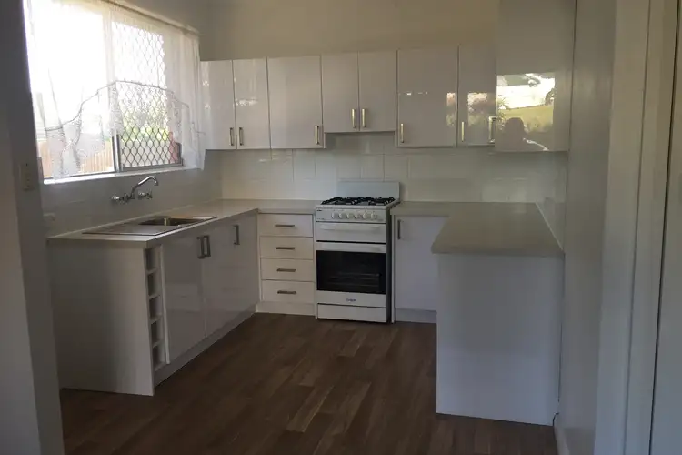 Third view of Homely house listing, 2/19 Hill Street, Port Macquarie NSW 2444