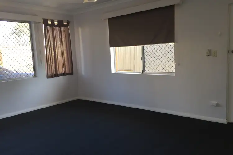 Fourth view of Homely house listing, 2/19 Hill Street, Port Macquarie NSW 2444