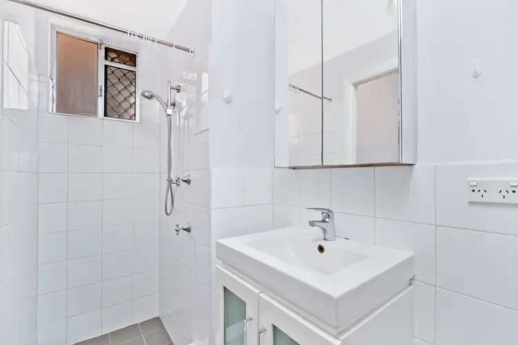 Fifth view of Homely house listing, 2/19 Hill Street, Port Macquarie NSW 2444