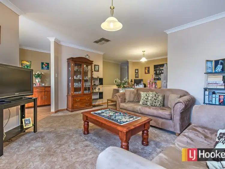 Third view of Homely house listing, 6 Corrigin Street, Southern River WA 6110