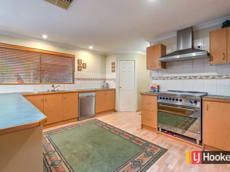 Fourth view of Homely house listing, 6 Corrigin Street, Southern River WA 6110
