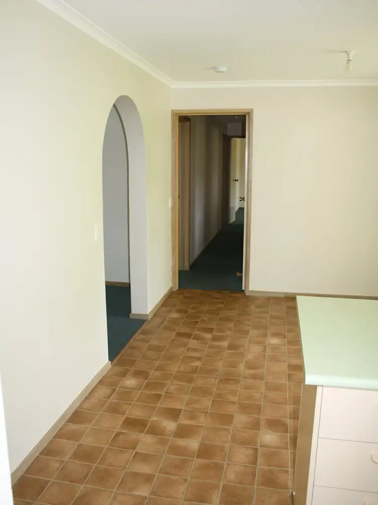 Fifth view of Homely house listing, 5060 Great Alpine Road, Ensay VIC 3895