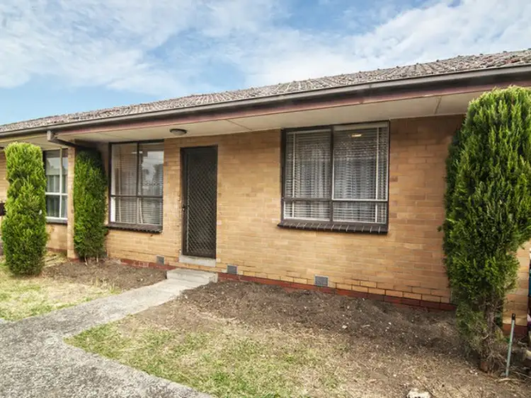 4/32 Fintonia Road, Noble Park VIC 3174