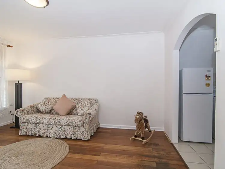 Fifth view of Homely unit listing, 4/32 Fintonia Road, Noble Park VIC 3174