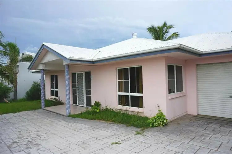 Third view of Homely house listing, 16 Horseshoe Bay Road, Bowen QLD 4805