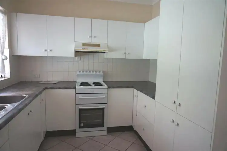 Seventh view of Homely house listing, 16 Horseshoe Bay Road, Bowen QLD 4805