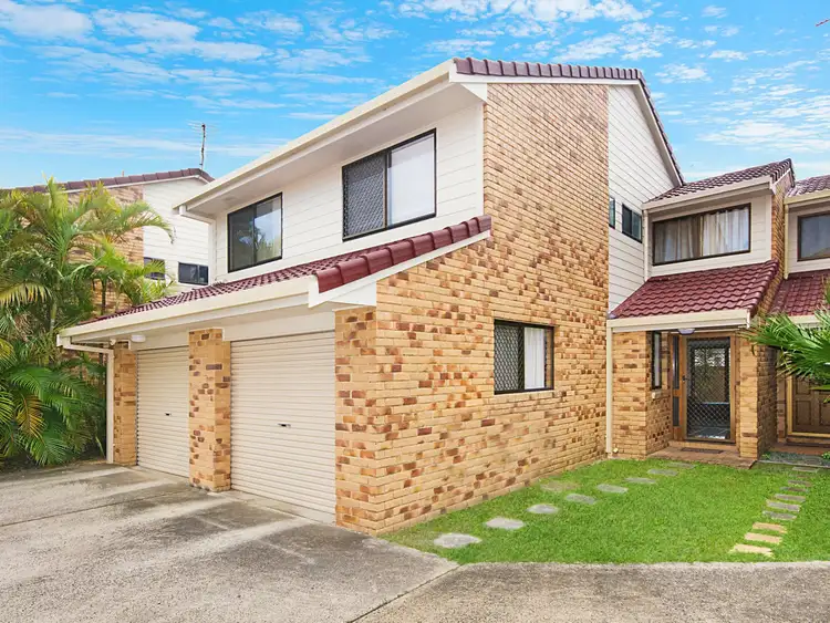 Unit 6/334 River Street, Ballina NSW 2478