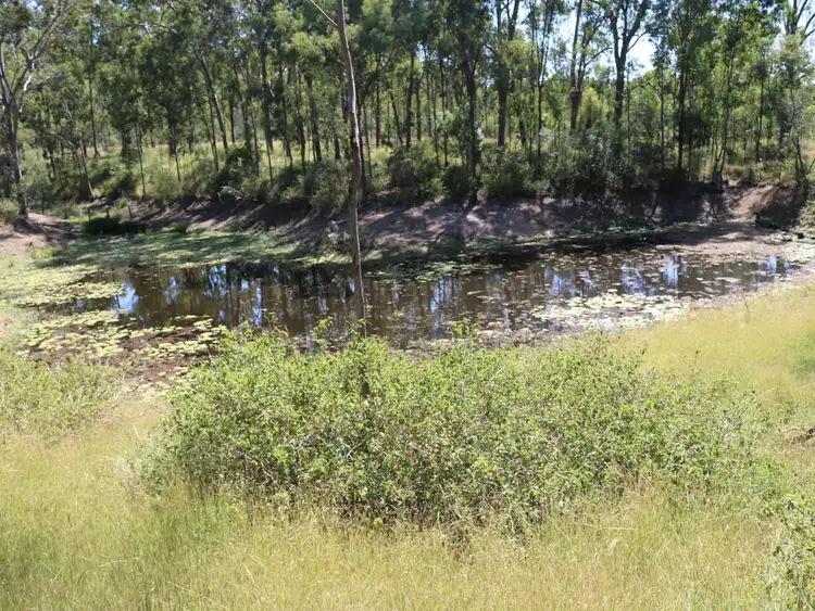 Third view of Homely rural property listing, Lot 5 Linkes Lane, Mount Beppo QLD 4313