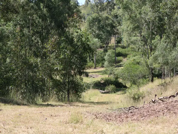 Fourth view of Homely rural property listing, Lot 5 Linkes Lane, Mount Beppo QLD 4313