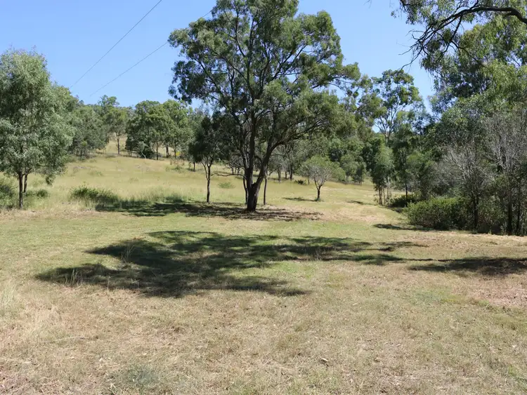 Fifth view of Homely rural property listing, Lot 5 Linkes Lane, Mount Beppo QLD 4313