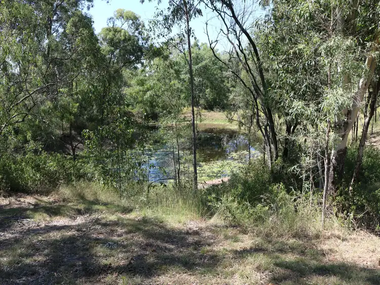 Seventh view of Homely rural property listing, Lot 5 Linkes Lane, Mount Beppo QLD 4313