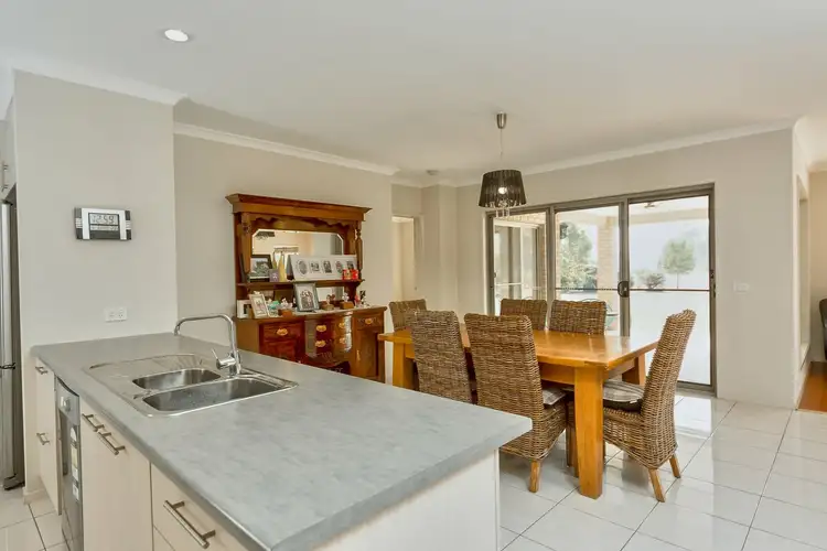Fourth view of Homely house listing, 226 Hueske Road, Jindera NSW 2642