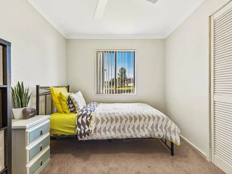 Sixth view of Homely house listing, 23 Whitburn Street, Greta NSW 2334