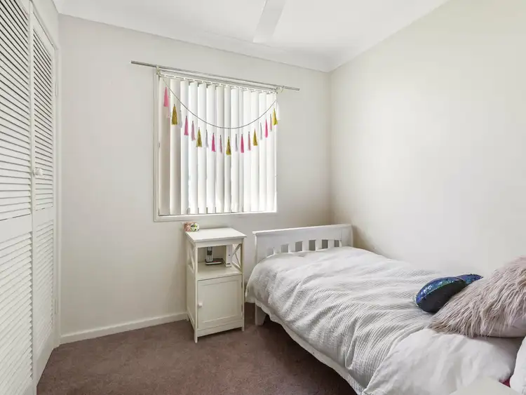 Seventh view of Homely house listing, 23 Whitburn Street, Greta NSW 2334