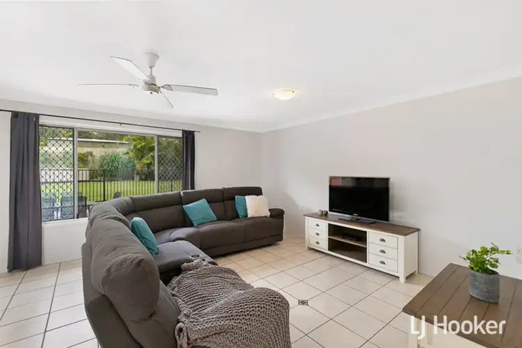 Sixth view of Homely house listing, 18 O'Gorman Street, Alexandra Hills QLD 4161