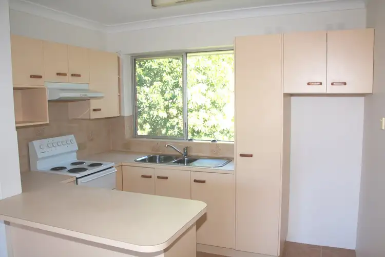 Third view of Homely unit listing, 5/28 Warlters Street, Port Macquarie NSW 2444