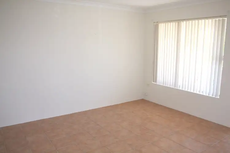 Fourth view of Homely unit listing, 5/28 Warlters Street, Port Macquarie NSW 2444