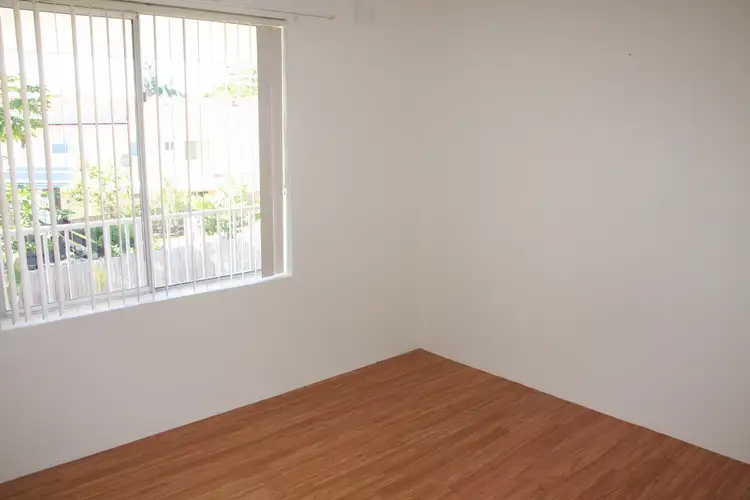 Fifth view of Homely unit listing, 5/28 Warlters Street, Port Macquarie NSW 2444
