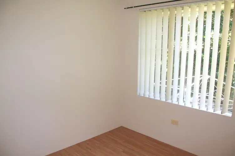 Sixth view of Homely unit listing, 5/28 Warlters Street, Port Macquarie NSW 2444