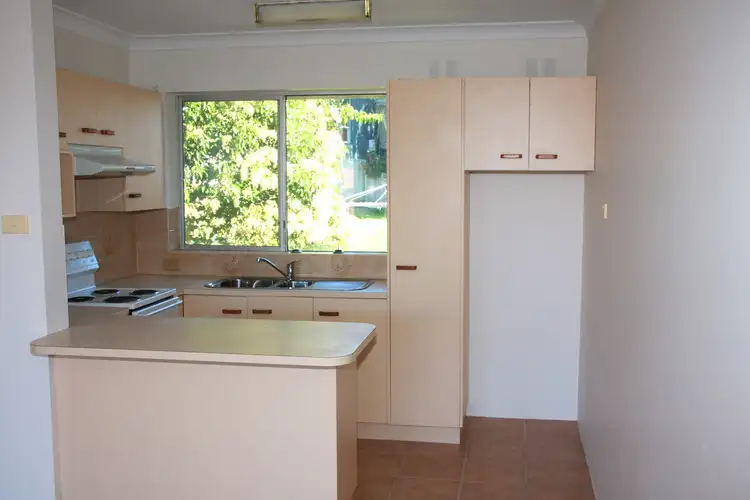 Seventh view of Homely unit listing, 5/28 Warlters Street, Port Macquarie NSW 2444